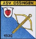 ASV_Ossingen