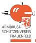 asv_frauenfeld